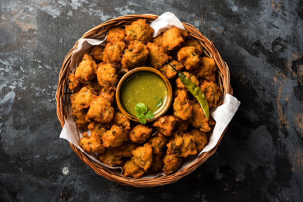 Lamb-Indian-Food-Seattle-Ballard-1