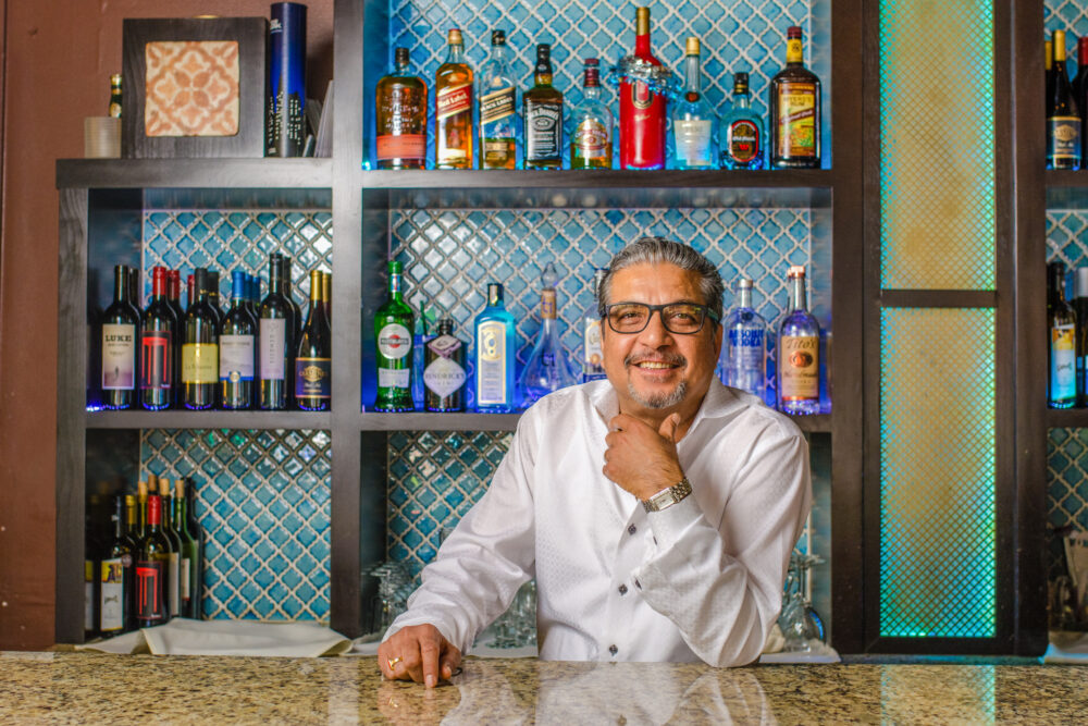 India_Bistro-66