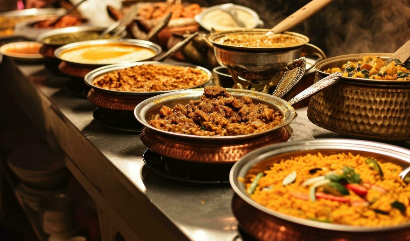 Indian-Food-Catering-Summer-Events-1